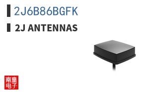 2J6B86BGFK